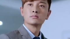 杜淳暗中坑害贾乃亮