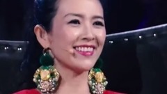 即兴表演片段精彩回顾