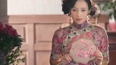 第三期片尾拉滚