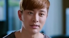 贾乃亮酗酒颖儿担心