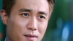 贾乃亮颖儿甜蜜蔓延