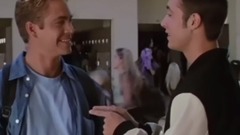 Anatomy Of A Makeover Movie