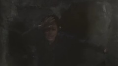 <夺宝传奇>第21集预告:徐僧为救队友险些丧命