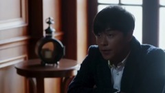 <大猫儿追爱记>第21集预告:陈思成为海清向锦荣道歉