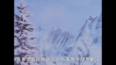 [死侍2]预告片又玩新花活 清奇脑回路恶搞经典节目