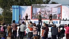 邂逅 talk 闪亮闪亮 无条件 twist king