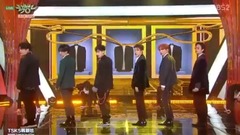 楚楚动人.美不胜收的舞台现场合集