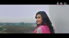 印度群星 - Akuli Bikuli