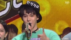 十一月第三周1位