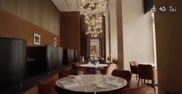 Bvlgari Hotel part.2