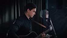 Wicked (Acoustic) (Offical Music Video)