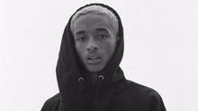 Jaden Smith - Jaden Smith - Icon