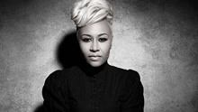 Emeli Sandé & Giggs - Higher