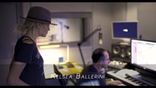 Kelsea Ballerini - Inside The Music from The Star