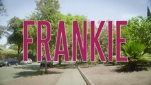 FRANKIE - Coping (Official Video)