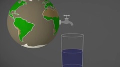 一分钟天文学:木卫二欧罗巴有海洋吗?