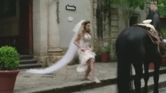 Que te perdone ni lo pienses