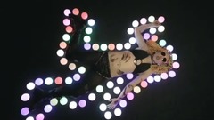 Demet Ulusoy - Başkası Varmış