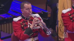 Fanfare for the Common Man