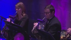 Oh, Come, All Ye Faithful