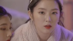 红贝贝的夜间唠嗑 下部