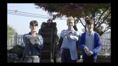 【奎八】我们就是很甜呀【新旧糖混剪】