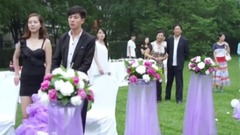 【我的宝贝】第9集预告-徐翠翠一曲叹为观止