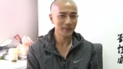 【寂寞空庭春欲晚】资讯-七夕特辑郑爽吻戏曝光