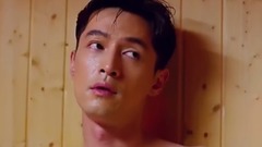 【猎场】第23集预告-陈龙高价利诱胡歌接手南国时代重要业务