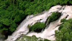 翠屏缝纫院 - 老猫