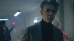 TOP 25 KPOP Songs Chart November 十一月 Week 周 3 KPC Ranking KPOP CHART KPC