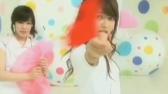 少女时代 - Baby baby