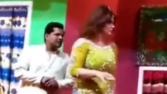 Sunehri Choudhary Ki tight Pant Utarne Ki Koshis Must Watch  Full