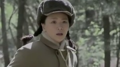 请接受我这颗真诚的心