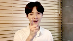 2017鹿晗愿望季 记录身边的美好 关注中国传统文化