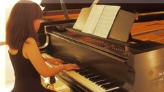 夜的钢琴曲·1981