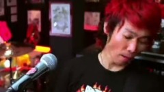 NAMBA69 - TRUE ROMANCE