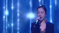 丁当,华语群星 - 我爱他&洋葱