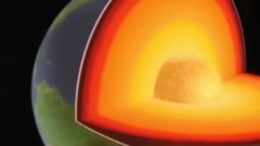 地球还能活多久 科学家已经算出来了 淡定