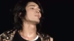 岚 - I Want Somebody