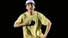 上の上の上の上の上