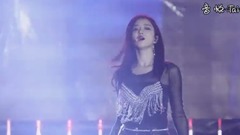 T-ara,咸慇晶(T-ara) - 因为你疯了