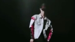 超好听女声配超帅气主舞音乐人简直不要太撩人