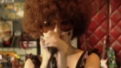 ﾄﾞ☆ポジティヴ