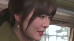 韩剧<家和万事成> 李尚禹 金素妍 说爱你