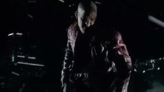 If I Was Your Vampire