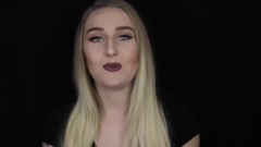 Bonnie Corban SFX plasma challenge 100 latex and fake