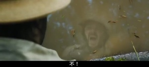 [勇敢者游戏:决战丛林]预告 巨石强森带队迎击巨兽勇闯丛林