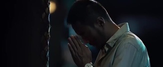 [追捕]曝剧情预告 福山雅治帮张涵予"洗白"