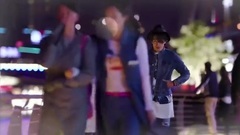 [最佳前男友]预告-言承旭吻江疏影